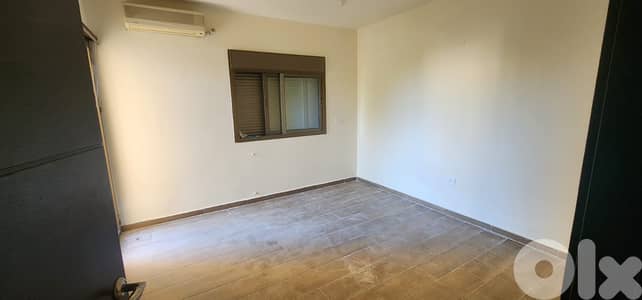GMC151AJ Apartment for sale in Monte Verde - شقة للبيع في مونتي فيردي
