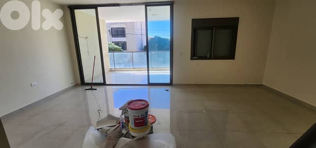 GMC151AJ Apartment for sale in Monte Verde - شقة للبيع في مونتي فيردي