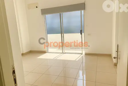 Office For Rent with Main Road Access in Dekwaneh | CPCC42
