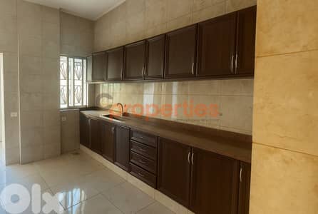 Office For Rent with Main Road Access in Dekwaneh | CPCC42