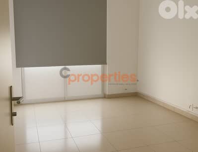 Office For Rent with Main Road Access in Dekwaneh | CPCC42