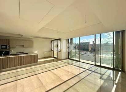 Luxurious Apartment For Rent | Saifi Prime Location