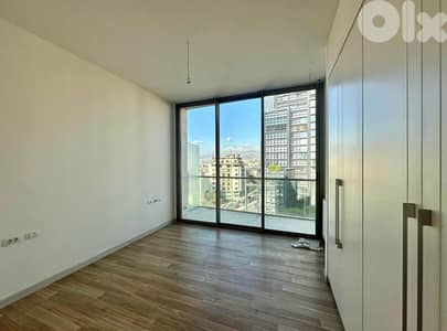 Luxurious Apartment For Rent | Saifi Prime Location