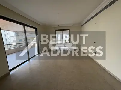 Golden Triangle Apartment with Terrace for Rent