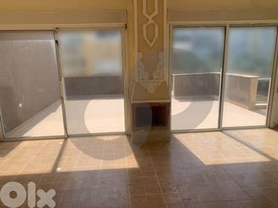 Great deal, zalm zone, koura, kousba/كوسبا  REF#YT128166