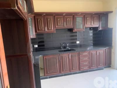 Great deal, zalm zone, koura, kousba/كوسبا  REF#YT128166