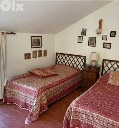House For Rent In Kfar Akab