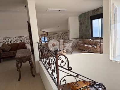 Duplex for rent - Adma