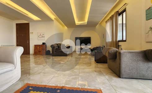 newly built duplex, prime location, metn, awkar/عوكر REF#OU128170