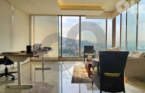 newly built duplex, prime location, metn, awkar/عوكر REF#OU128170