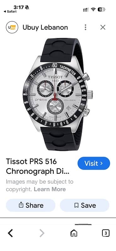 watch tissot 0