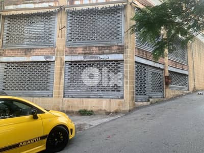 Zouk Highway Standalone Shops for sale due to immigration ($250k each)