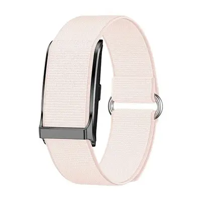 ORA Screenless Health tracker 30% discount جهاز تتبع الصحة الذكي