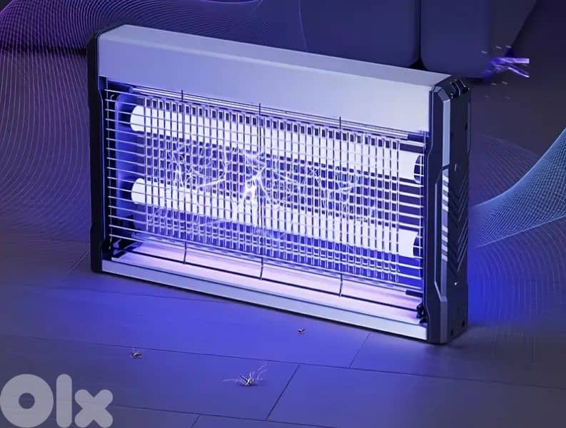 mosquito insect killer 0