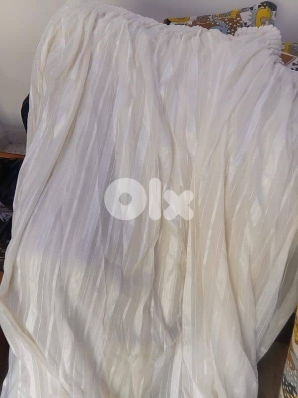curtain and voil 3