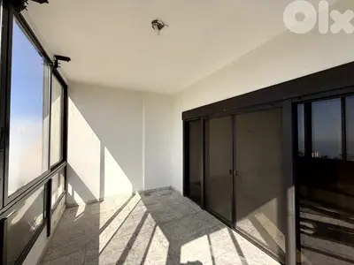 RWK157TJ-Apartment For Rent in Fatqa-شقة للإيجار في فتقا
