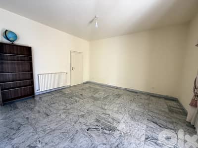 RWK157TJ-Apartment For Rent in Fatqa-شقة للإيجار في فتقا