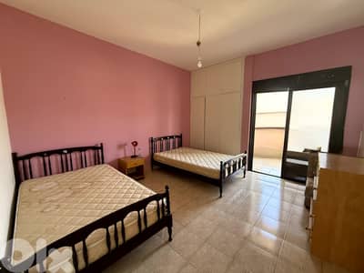 RWK157TJ-Apartment For Rent in Fatqa-شقة للإيجار في فتقا