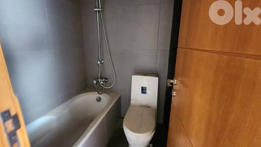 Apartment For Sale in Achrafieh شقة للبيع في الأشرفية