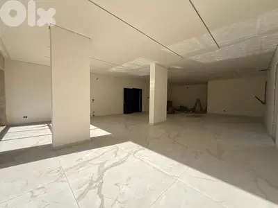 RWK167RM - Under-Construction Office for Sale in Zouk Mikael