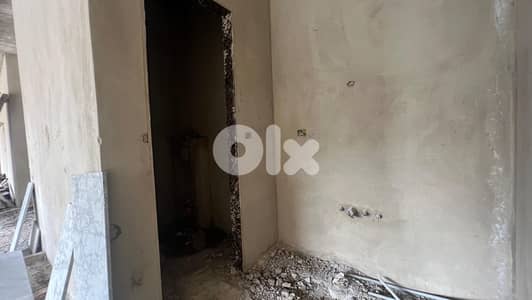 RWK168RM - Under-Construction Office for Sale in Zouk Mikael