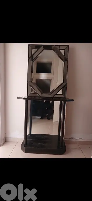 console for sale