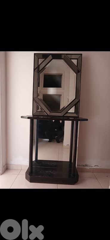 console for sale 0