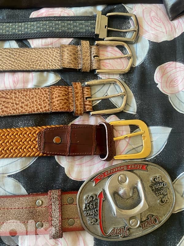 original pieces unique versace/ testoni/ 0