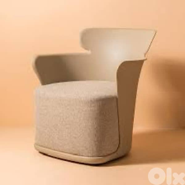 lounge chair 4