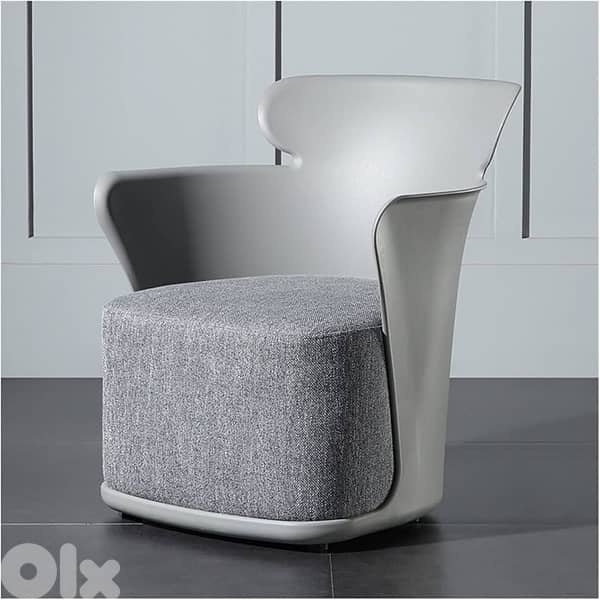 lounge chair 9