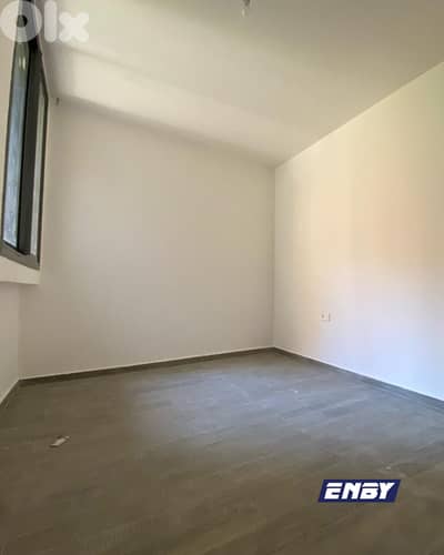 Loft for sale in Achrafieh | Golden Area | High ROI | Negotiable