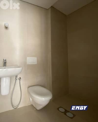 Loft for sale in Achrafieh | Golden Area | High ROI | Negotiable