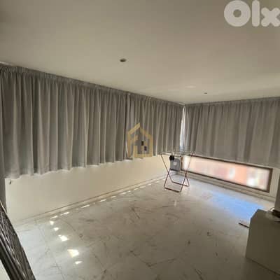 Apartment for sale in Ras El Nabeh MJ2 شقة  للبيع في رأس النبع