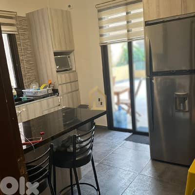 Duplex for sale in Ballouneh RKKG1 دوبلكس  للبيع في بلونة