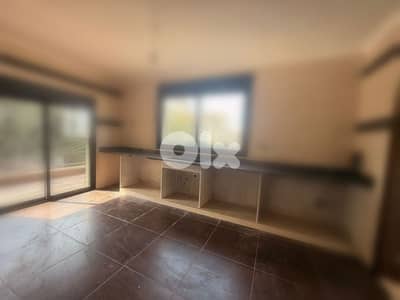 Cornet Chehwan New 320 sqm | sea view | 5 bedrooms | close to biyada Cornet Chehwan New 320 sqm | sea view | 5 bedrooms | close to biyada