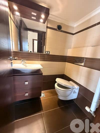 Cornet Chehwan New 320 sqm | sea view | 5 bedrooms | close to biyada Cornet Chehwan New 320 sqm | sea view | 5 bedrooms | close to biyada