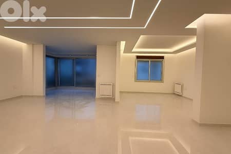 Mtayleb Renovated 200 sqm High end Mtayleb Renovated 200 sqm High end