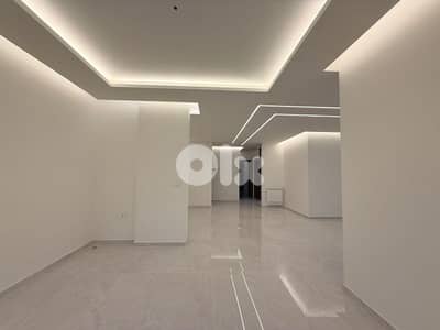 Mtayleb Renovated 200 sqm High end Mtayleb Renovated 200 sqm High end
