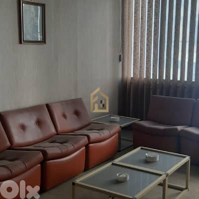 Office for sale in Zeidaniye ML426 مكتب للبيع في زيدانية