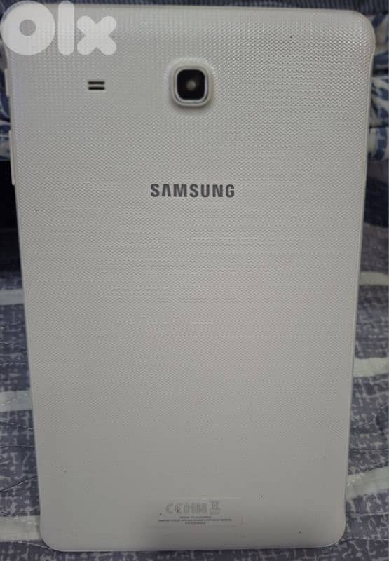 samsung tablet 3