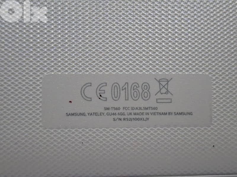 samsung tablet 4