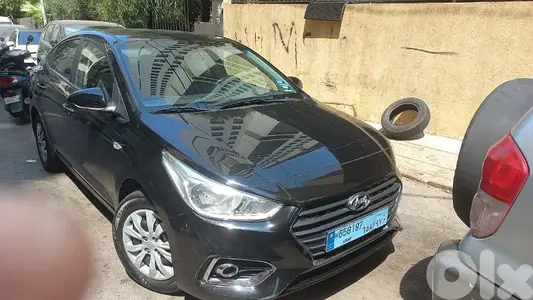 car for rent