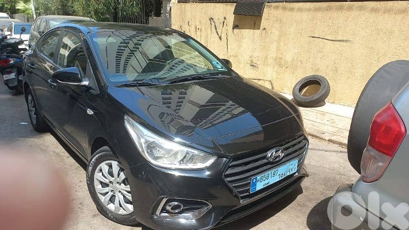 car for rent 0