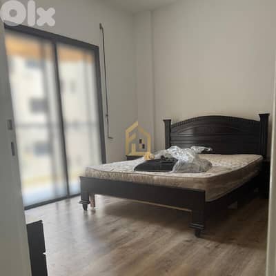 Apartment for rent in Horsh tabet NY240 شقة للإيجار في حرش تابت