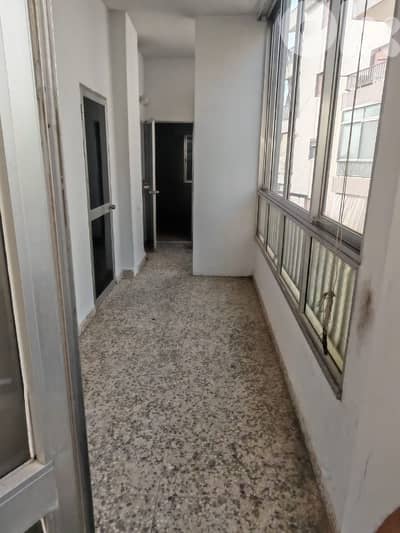 apartment For sale in ballouneh شقة للبيع في بلونة
