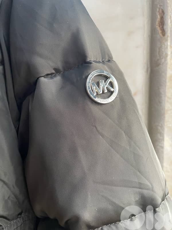 Michael kors 4