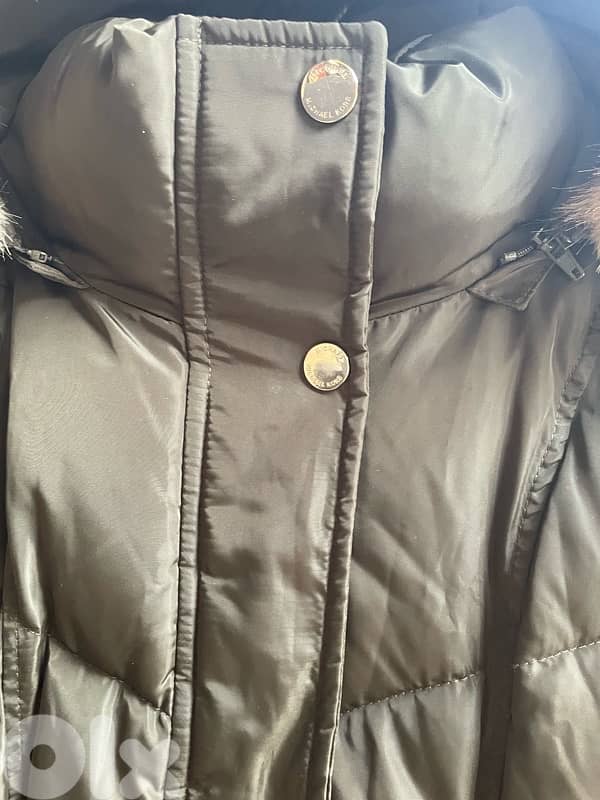Michael kors 5
