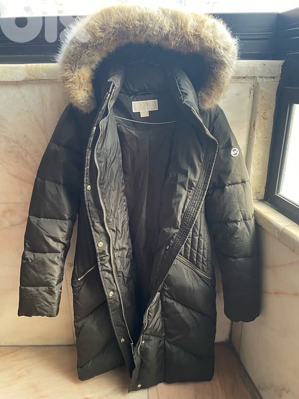 Michael kors 7