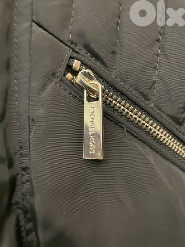 Michael kors 9