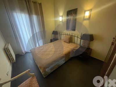 Duplex chalet, keserwan, kfardebian,Mzaar 2000/كفردبيان REF#CM128175